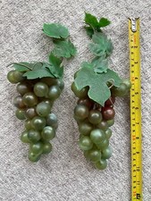 plastic grapes for sale plastic grapes for sale NORWICH