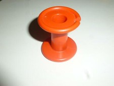 Playmobil piece rechange d'occasion  France