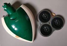 Lucidatrice accessorio cuore usato  Casalmaggiore