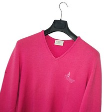 Mens glenbrae premium for sale  WIRRAL