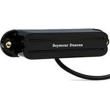seymour duncan slash usato seymour duncan slash usato Roccagloriosa
