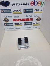 Vauxhall corsa a16ler for sale  HAMPTON