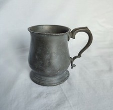 Antique jacobean shaped for sale  HORSHAM