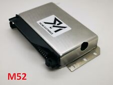 Nuovo bmw m52 usato  Spedire a Italy
