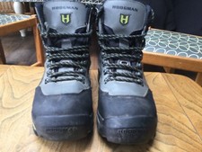 wading boots for sale wading boots for sale DUDLEY