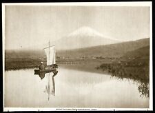 Picture mount fujiyama for sale  Timberon