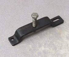 Ford t92p 70023 for sale  Dayton
