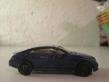 Matchbox mercedes benz gebraucht kaufen  Lünen