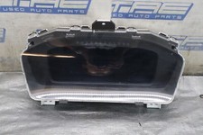 2023 honda civic for sale  Tampa