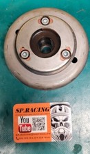 Volant magnétique rotor d'occasion Volant magnétique rotor d'occasion  La Tour-d'Aigues