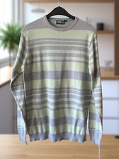 Pull owk taille d'occasion  Moissac