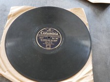 Doris day harry for sale  WORTHING