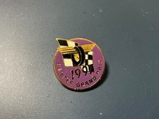 1997 ulster grand for sale  ARMAGH