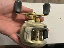 Gold pflueger trion for sale  Spokane