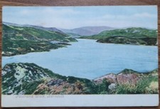 1905 panorama walk for sale  HASTINGS