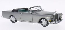 Rolls royce silver gebraucht kaufen  Maintal