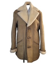 Knight tailors ltd for sale  New Fairfield