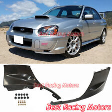 2004 2005 subaru for sale  San Jose