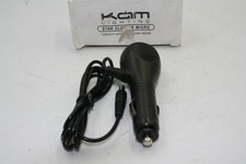 Kam lighting star for sale  ROCHDALE
