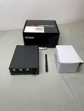 Lightshark core dmx gebraucht kaufen  Herrieden