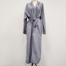 Eileen west womens for sale  The Plains
