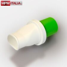 Cosmed medisoft filtri usato  Carinaro