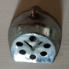 Accessorio clacson per usato  Perugia