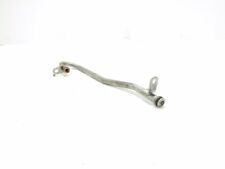 VW Passat CC 2014 2.0 TDI Turbolader Wasserleitung Rohr Water Coolant Pipe comprar usado  Enviando para Brazil