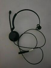 Jabra biz 2300 gebraucht kaufen  Parsdorf