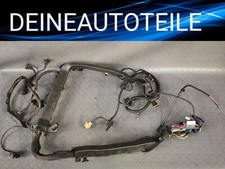 Mercedes benz w202 gebraucht kaufen  Berlin