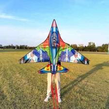 Aquilone simulazione aereo usato  Afragola