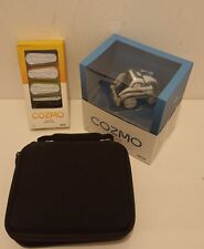 Anki cozmo édition d'occasion  Brétigny-sur-Orge