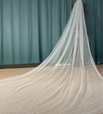 Bridal pearl pale for sale  AYLESBURY
