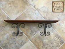 Vintage pier wooden for sale  Danbury