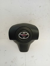 203158108a8z airbag volante usato  Tivoli