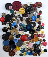 Pounds sewing buttons for sale  Hackettstown