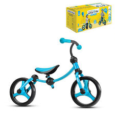 Smartrike adjustable kids for sale  Lincoln