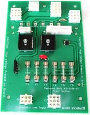 New power supply for sale  Alpharetta