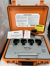 Gas clip technologies for sale  Adrian