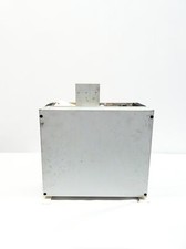 Tucker 0205 controller for sale  Delta