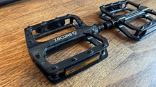 Fahrradpedale mtb marke gebraucht kaufen  Besigheim