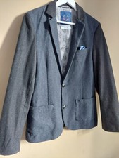 Next boys new for sale  BRADFORD-ON-AVON