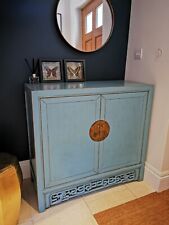 Orchid furniture designer for sale  WINCHESTER