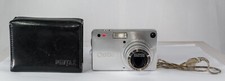 Pentax optio 3.2 for sale  EASTBOURNE