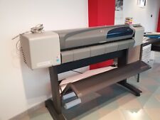 Plotter design jet usato  Torrenova