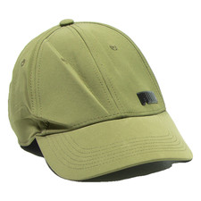 Puma mens baseball for sale  BLACKBURN
