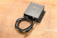 Nsi 5000 channel for sale  Franklin