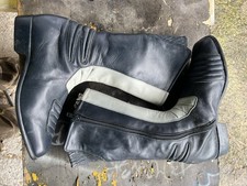 scarpe bmw usato  Alassio