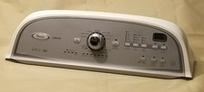 Whirlpool cabrio washer for sale  Elverson