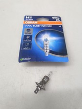 Żarówka P14.5s H1 64150CBN-1BL OSRAM na sprzedaż  PL
